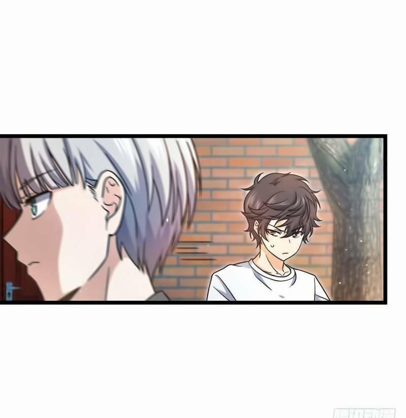 Đại Vương Tha Mạng 15 trang 3