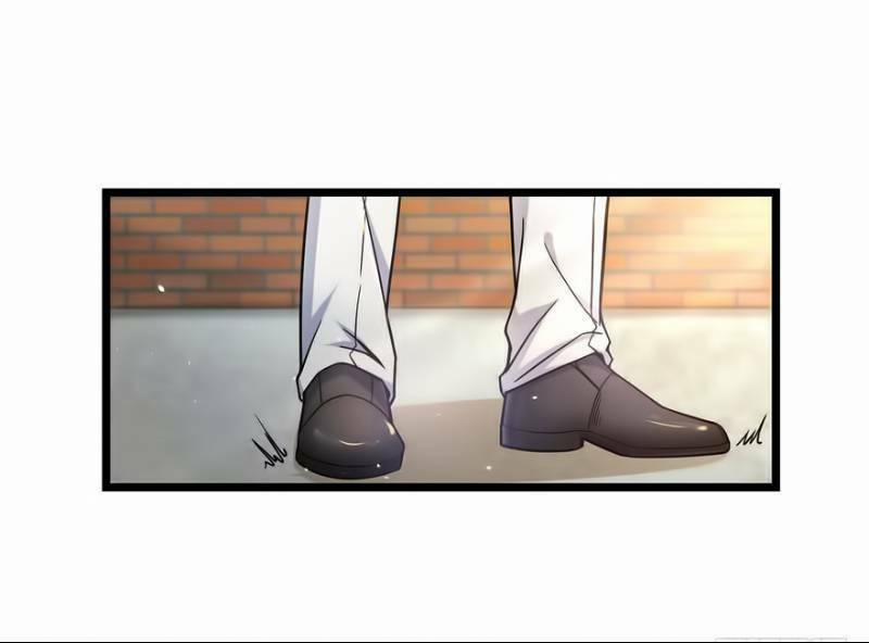 Đại Vương Tha Mạng 15 trang 4