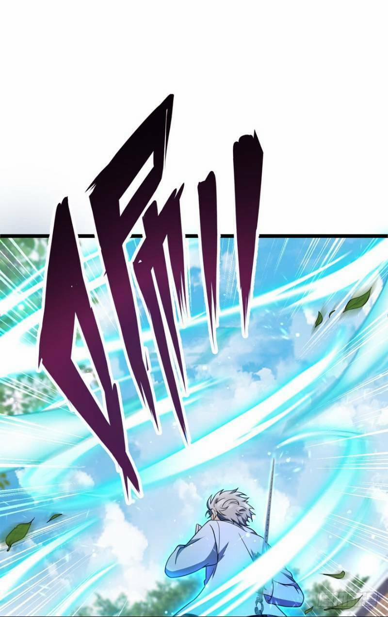 Đại Vương Tha Mạng 15 trang 45