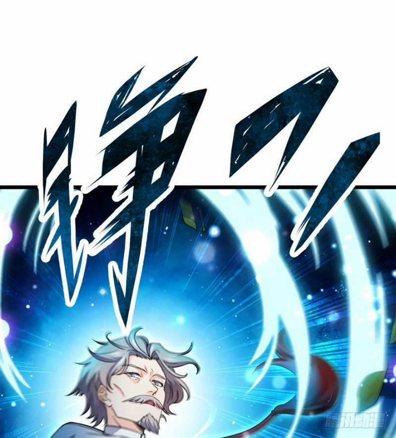 Đại Vương Tha Mạng 15 trang 52