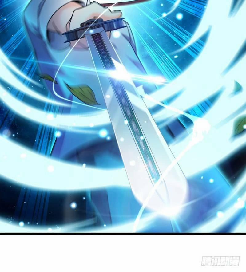 Đại Vương Tha Mạng 15 trang 53