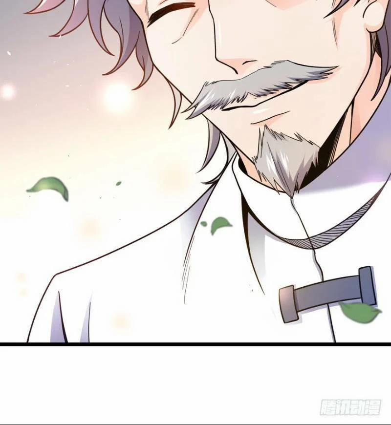 Đại Vương Tha Mạng 15 trang 64