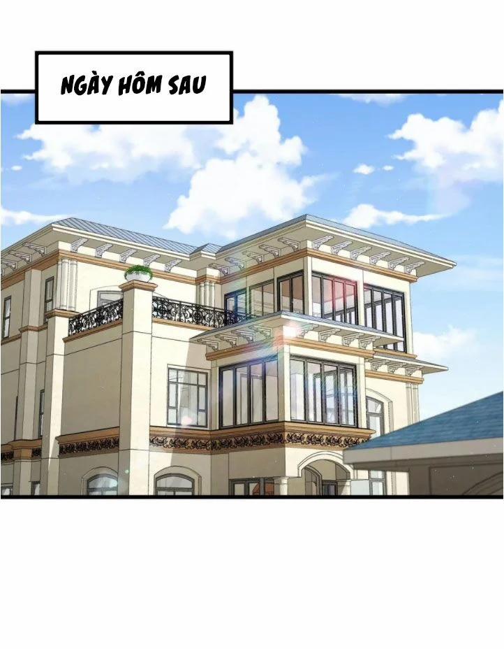 Đại Vương Tha Mạng 151 trang 0