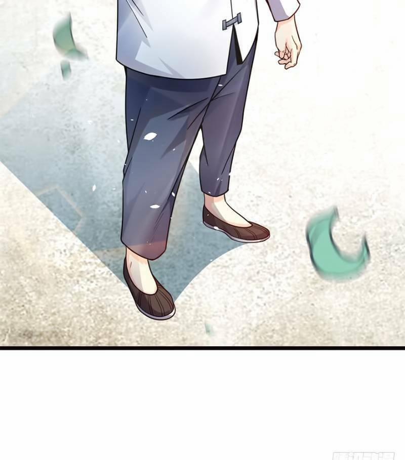 Đại Vương Tha Mạng 16 trang 13