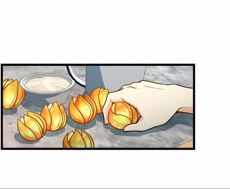 Đại Vương Tha Mạng 16 trang 50