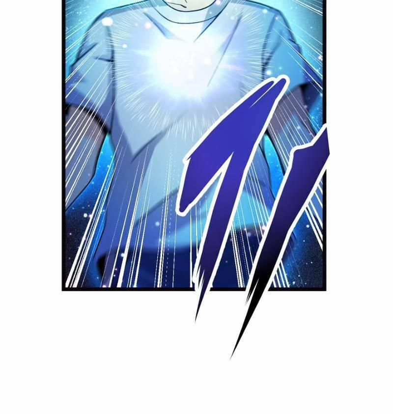 Đại Vương Tha Mạng 16 trang 61