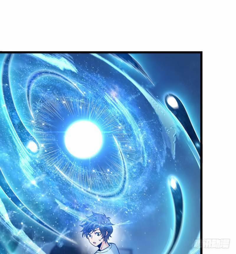 Đại Vương Tha Mạng 16 trang 67