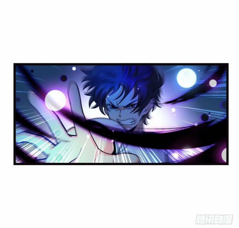 Đại Vương Tha Mạng 16 trang 73