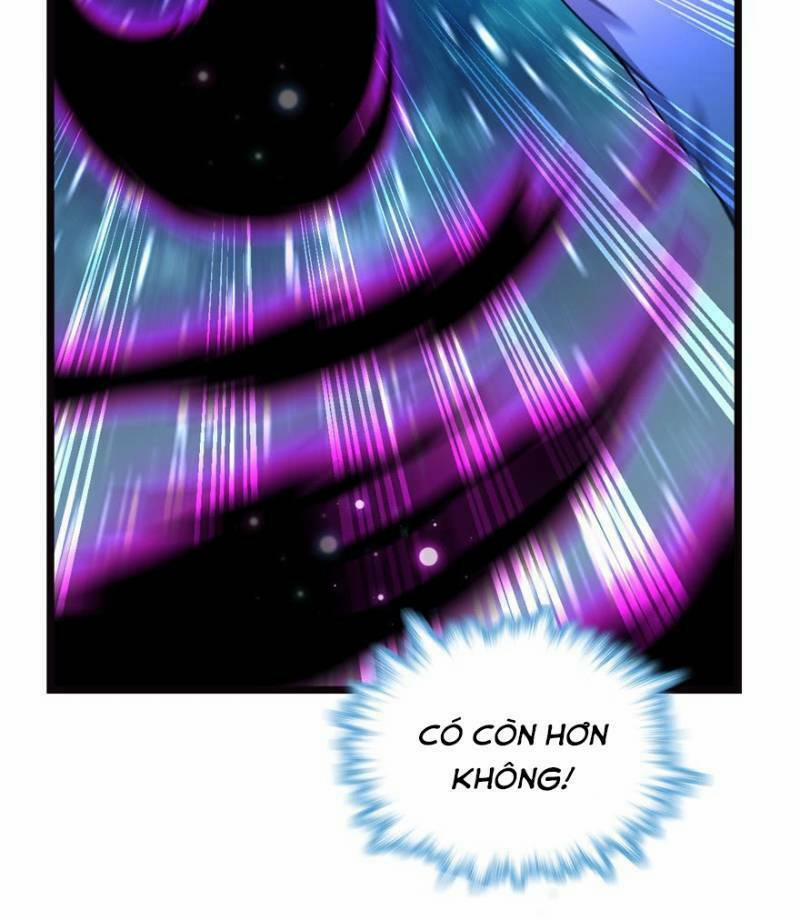 Đại Vương Tha Mạng 16 trang 76