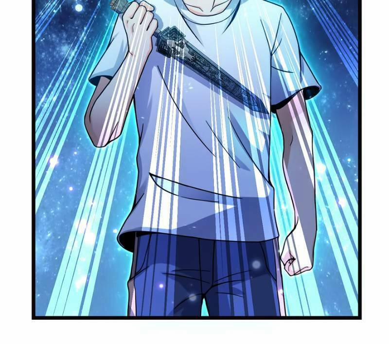 Đại Vương Tha Mạng 16 trang 83