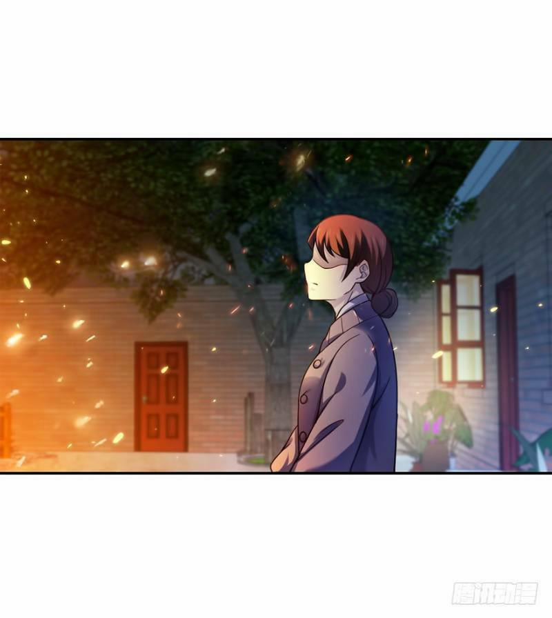 Đại Vương Tha Mạng 17 trang 17