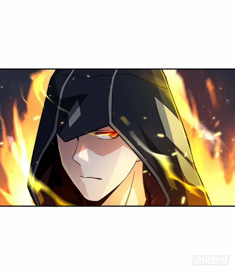 Đại Vương Tha Mạng 17 trang 26