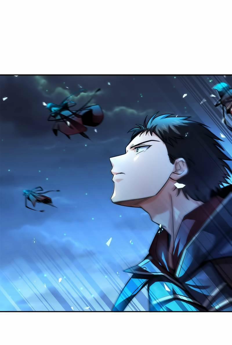 Đại Vương Tha Mạng 17 trang 62