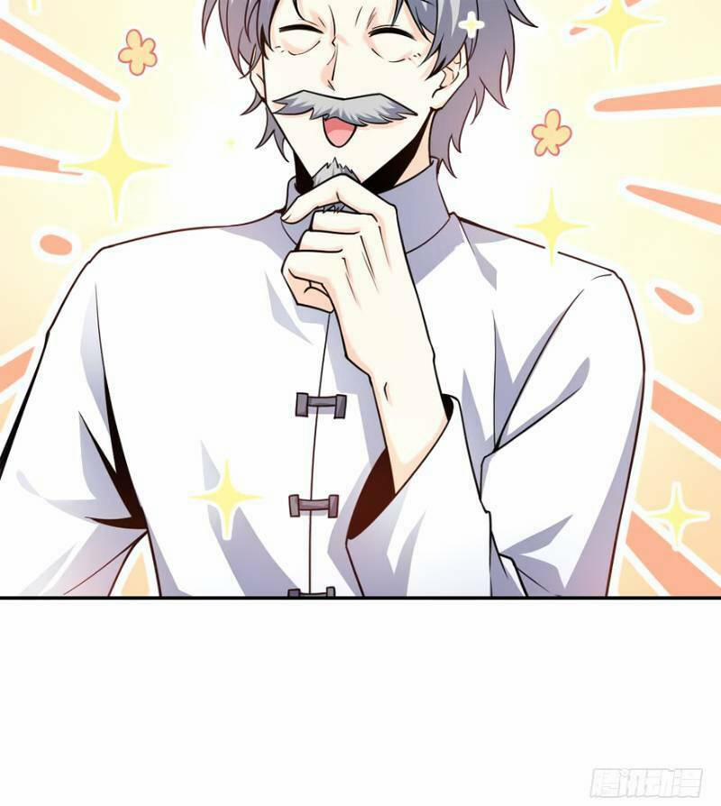 Đại Vương Tha Mạng 18 trang 15