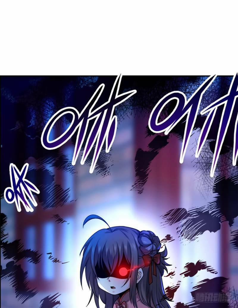 Đại Vương Tha Mạng 18 trang 22