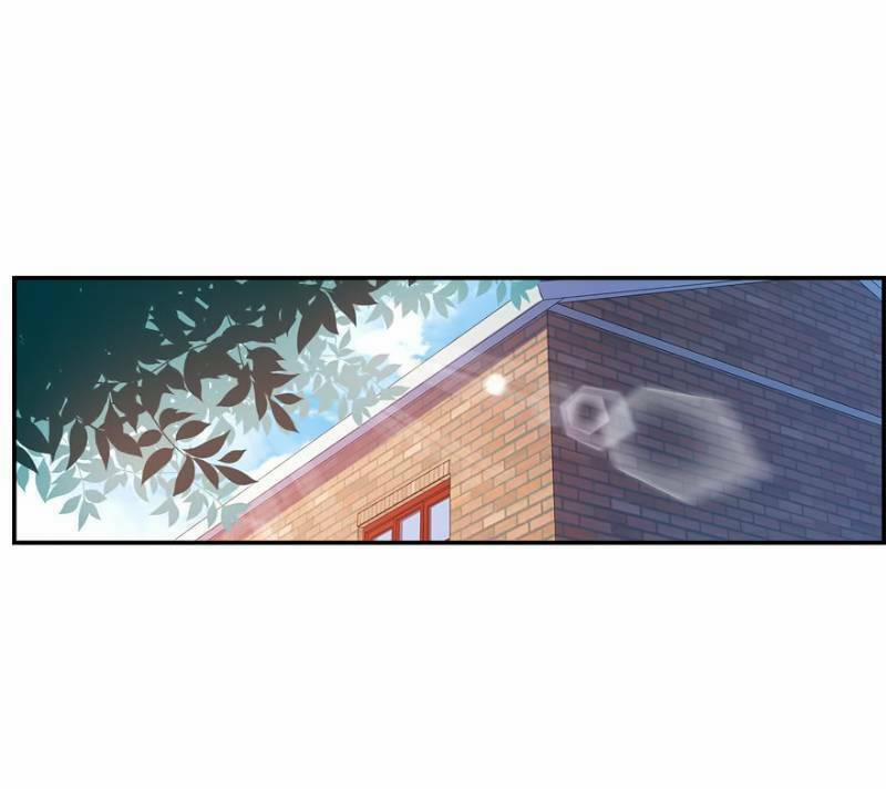 Đại Vương Tha Mạng 18 trang 3