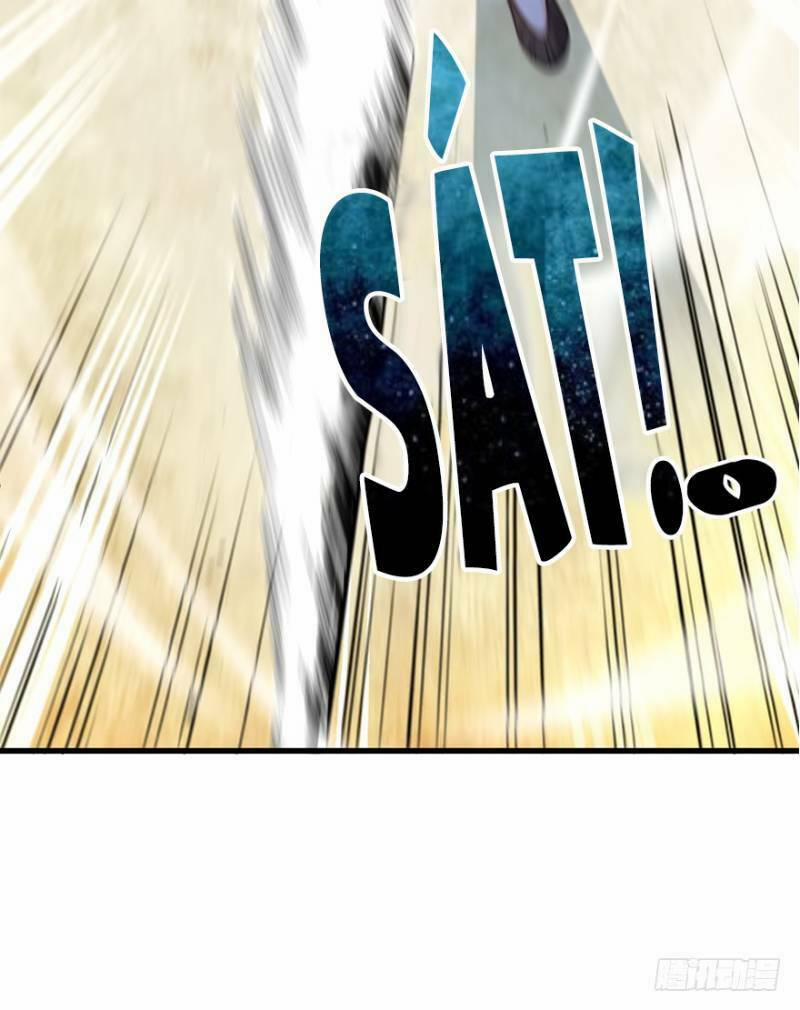 Đại Vương Tha Mạng 18 trang 65