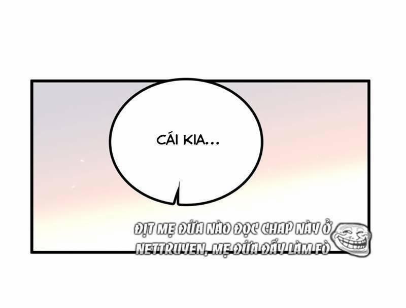 Đại Vương Tha Mạng 19 trang 27