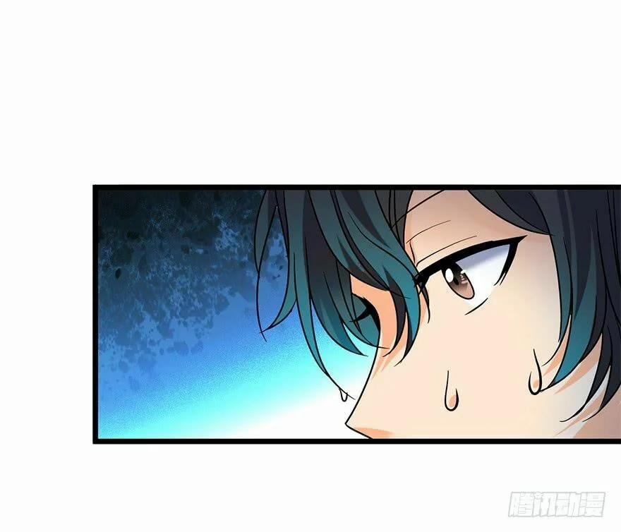 Đại Vương Tha Mạng 2 trang 40