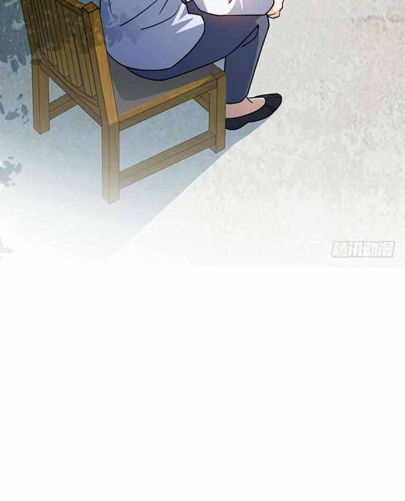 Đại Vương Tha Mạng 20 trang 27