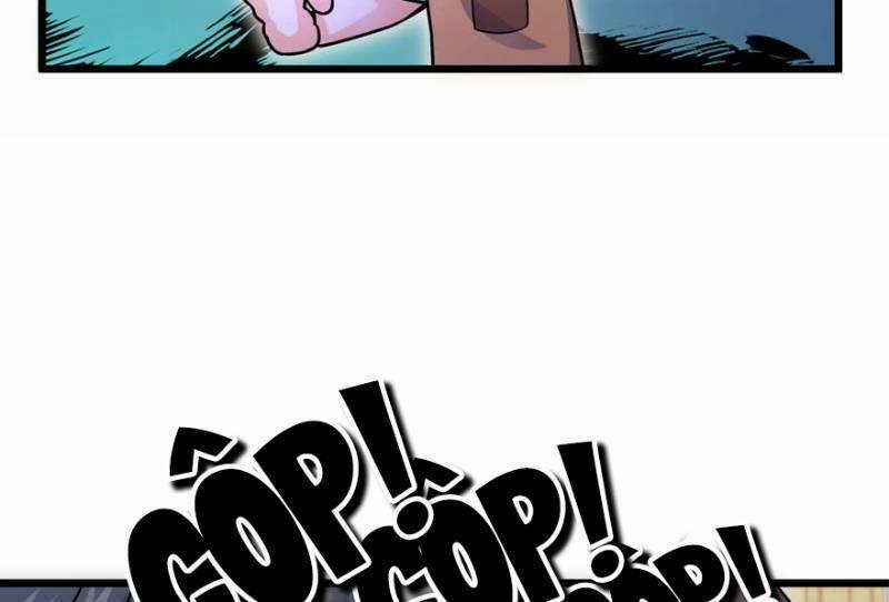 Đại Vương Tha Mạng 20 trang 38