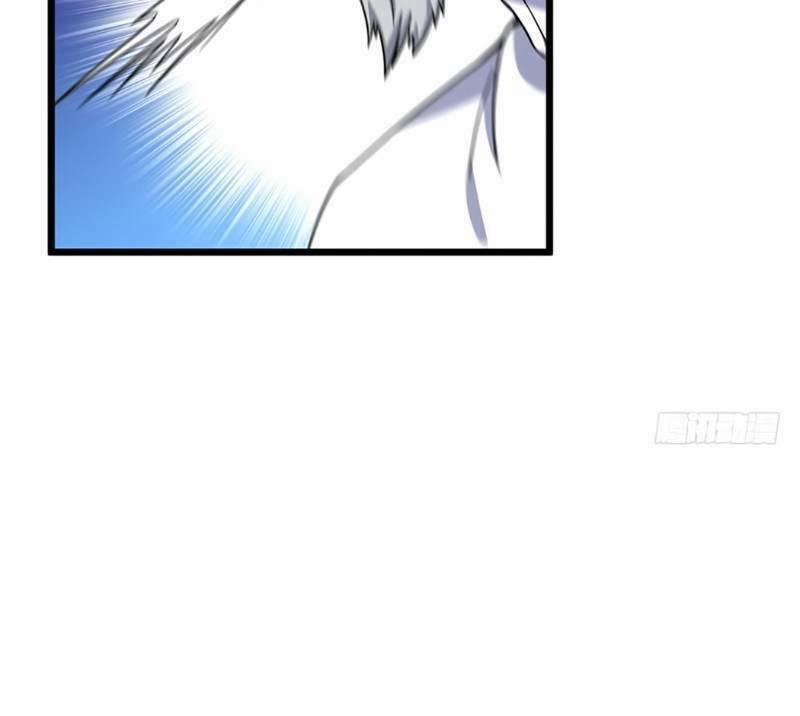 Đại Vương Tha Mạng 21 trang 11