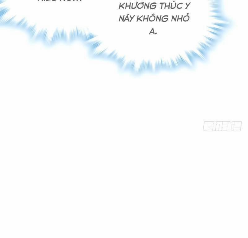 Đại Vương Tha Mạng 21 trang 32
