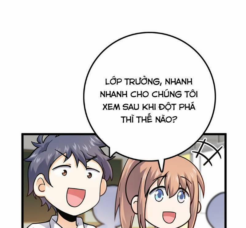 Đại Vương Tha Mạng 21 trang 33