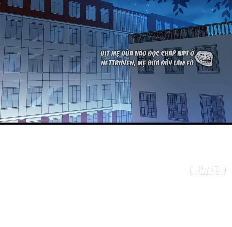 Đại Vương Tha Mạng 21 trang 56