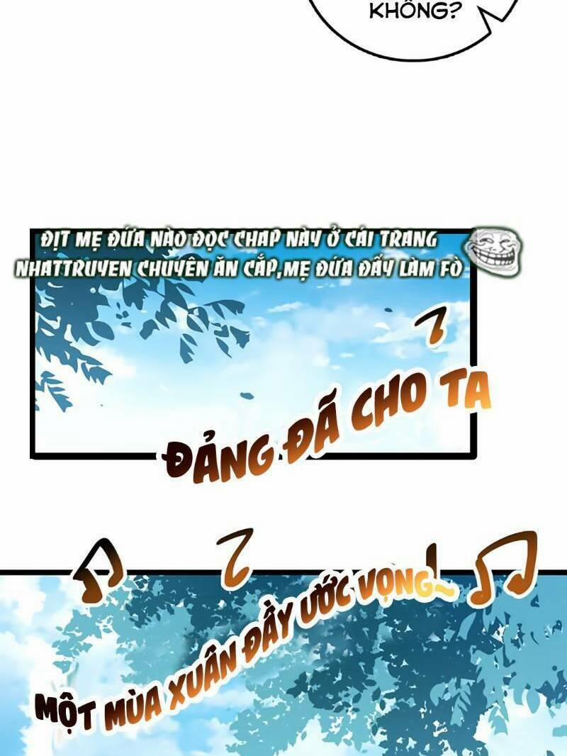 Đại Vương Tha Mạng 22 trang 22