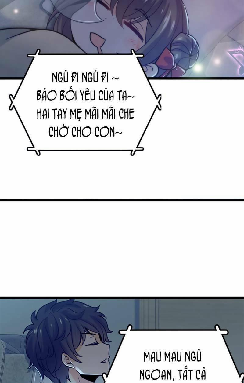 Đại Vương Tha Mạng 23 trang 23