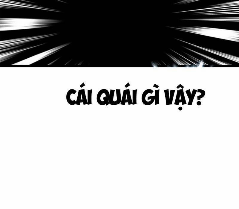 Đại Vương Tha Mạng 23 trang 25