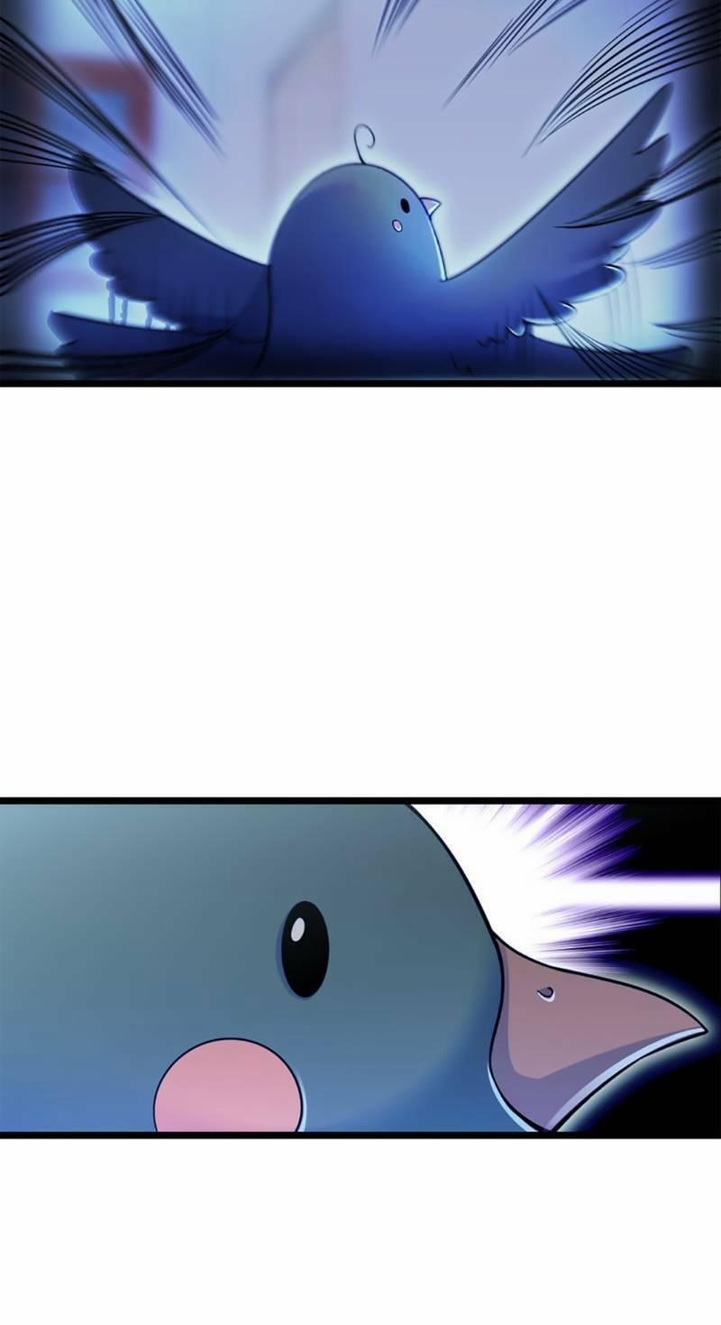 Đại Vương Tha Mạng 23 trang 33