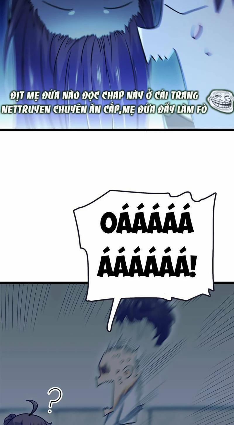 Đại Vương Tha Mạng 23 trang 36