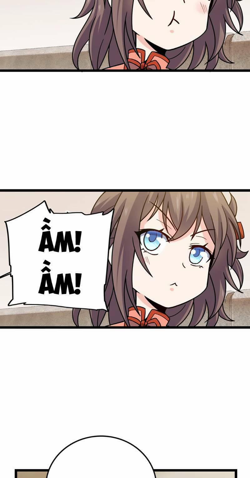 Đại Vương Tha Mạng 24 trang 34