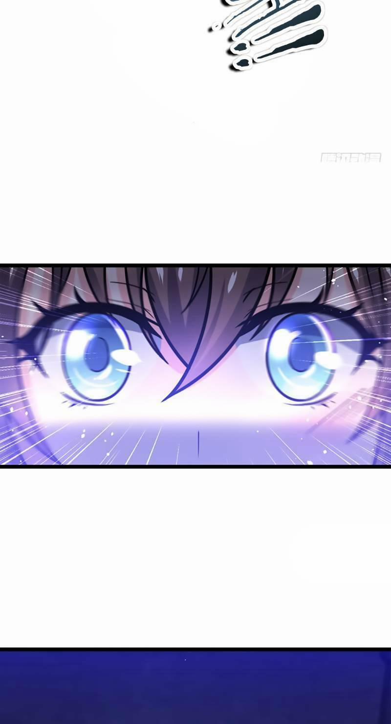 Đại Vương Tha Mạng 24 trang 5