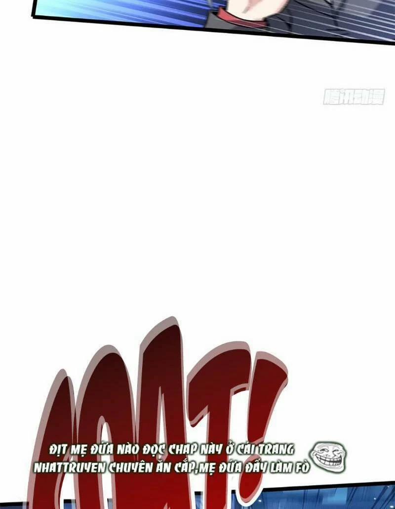 Đại Vương Tha Mạng 25 trang 17