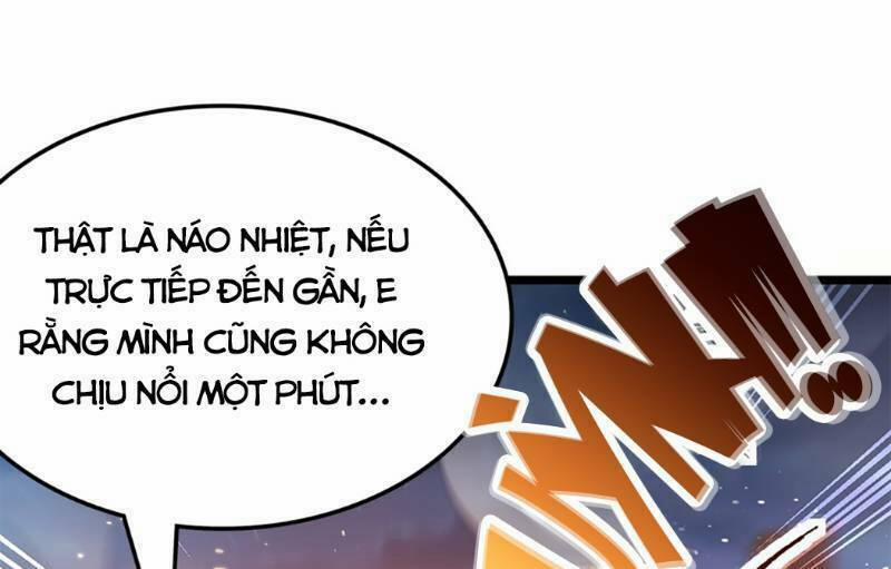 Đại Vương Tha Mạng 25 trang 26