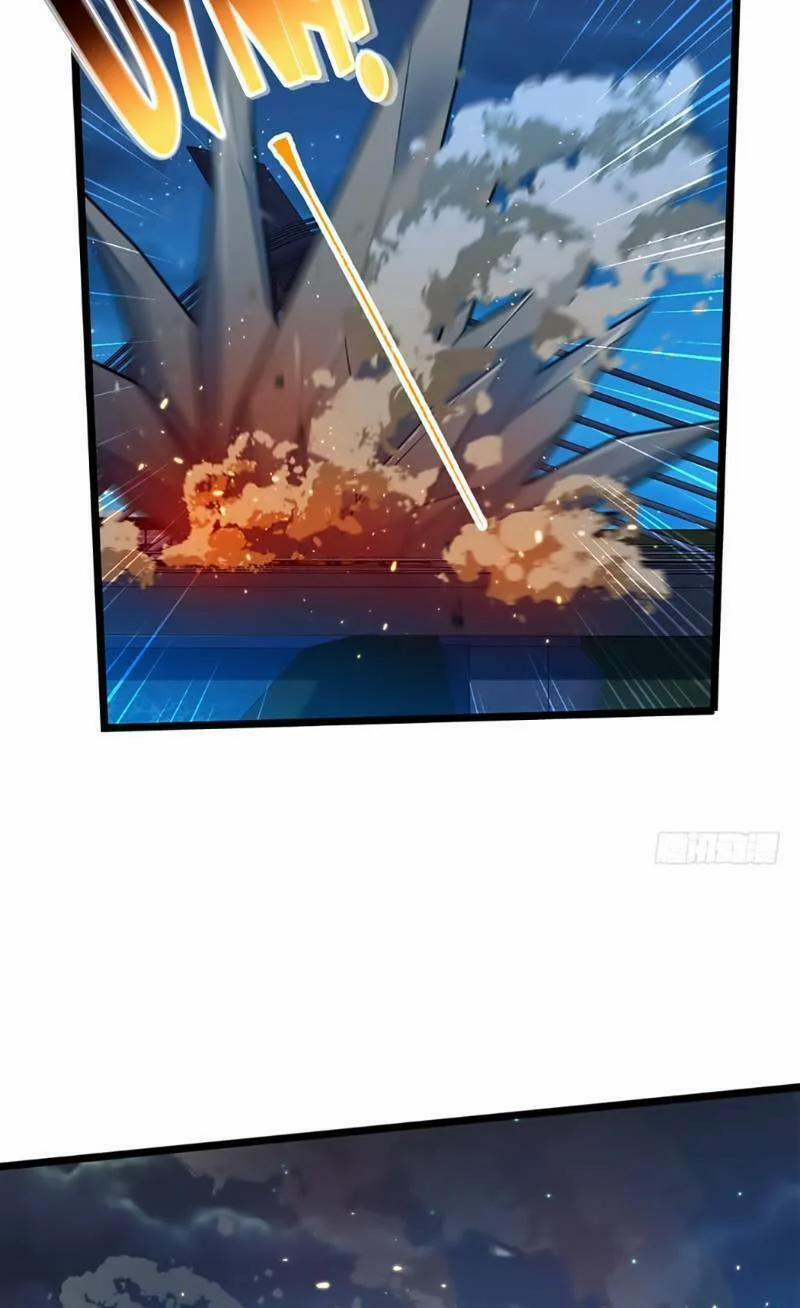 Đại Vương Tha Mạng 26 trang 3