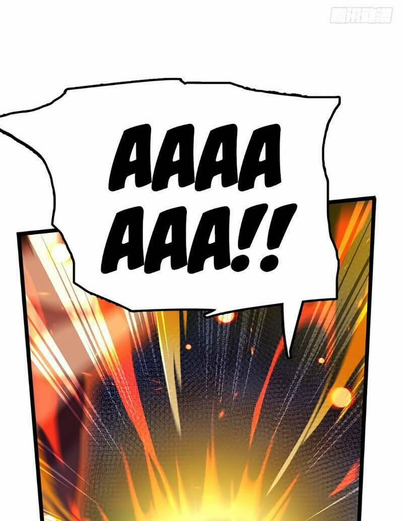 Đại Vương Tha Mạng 26 trang 51