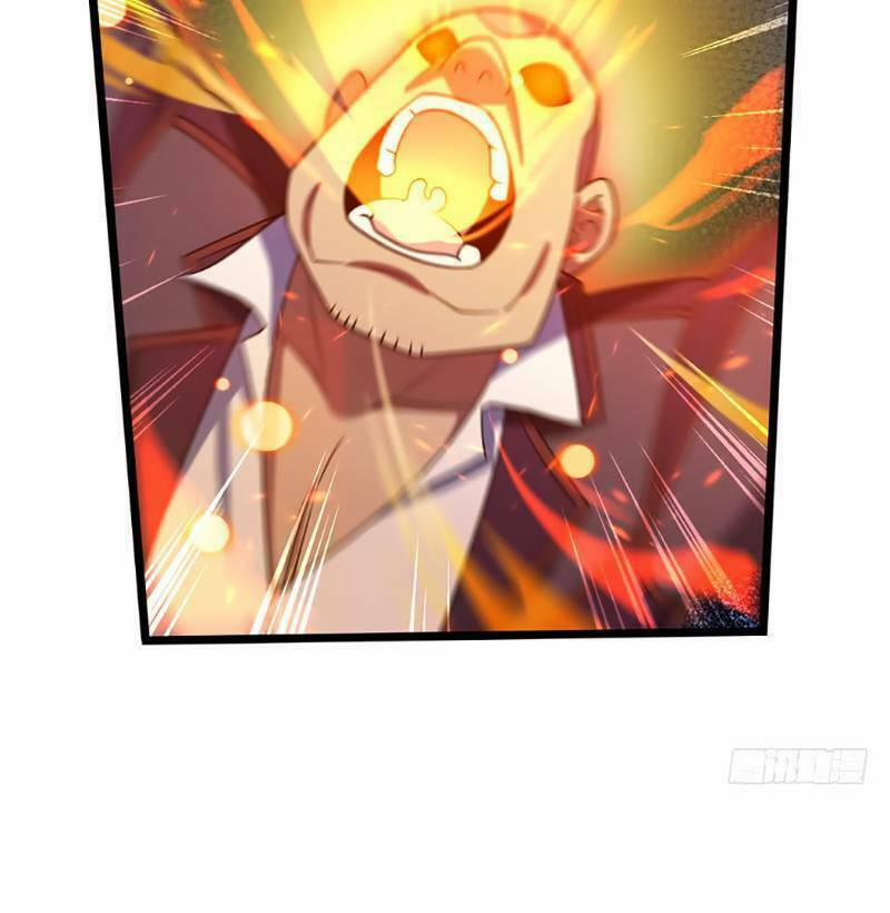 Đại Vương Tha Mạng 26 trang 52