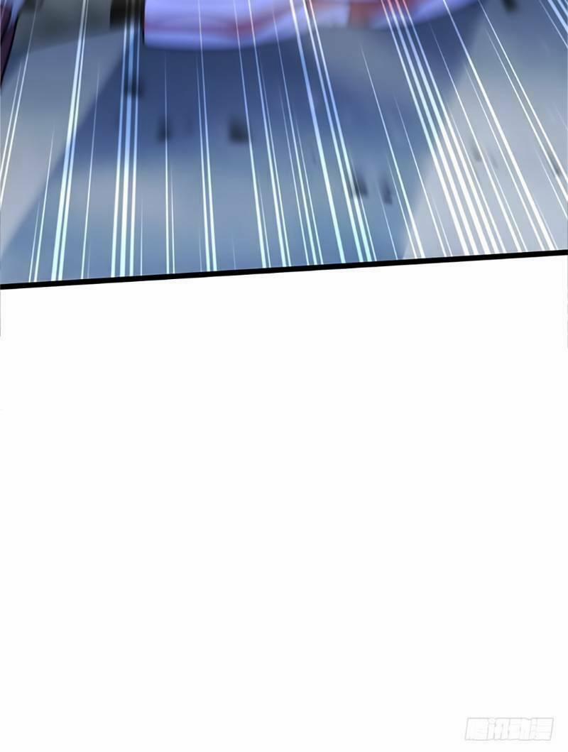 Đại Vương Tha Mạng 27 trang 30