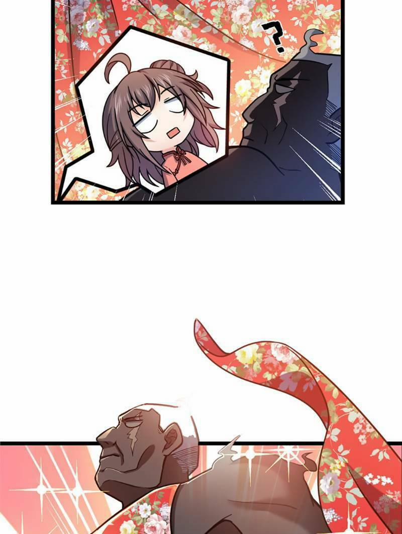 Đại Vương Tha Mạng 28 trang 14