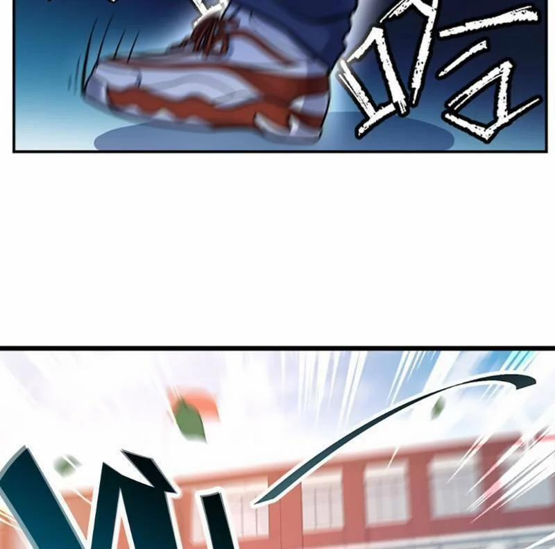 Đại Vương Tha Mạng 28 trang 39