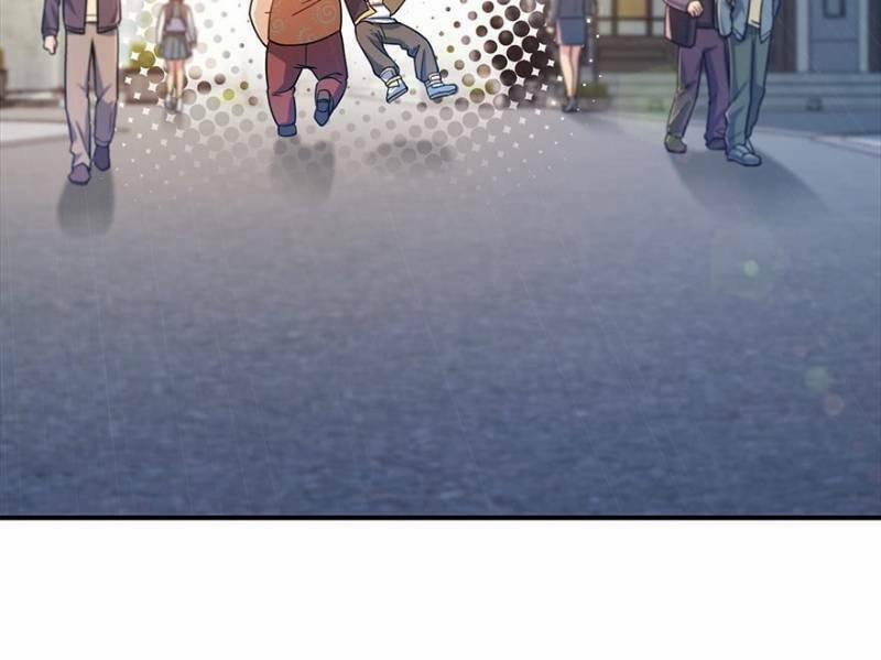 Đại Vương Tha Mạng 29 trang 51