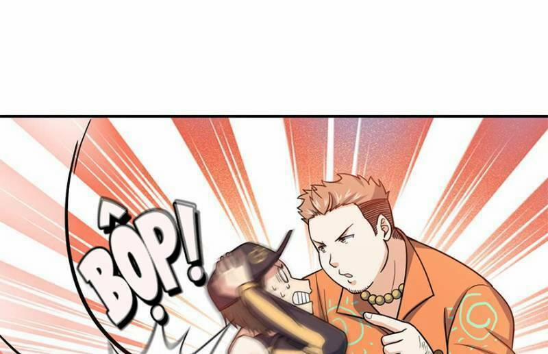 Đại Vương Tha Mạng 29 trang 52