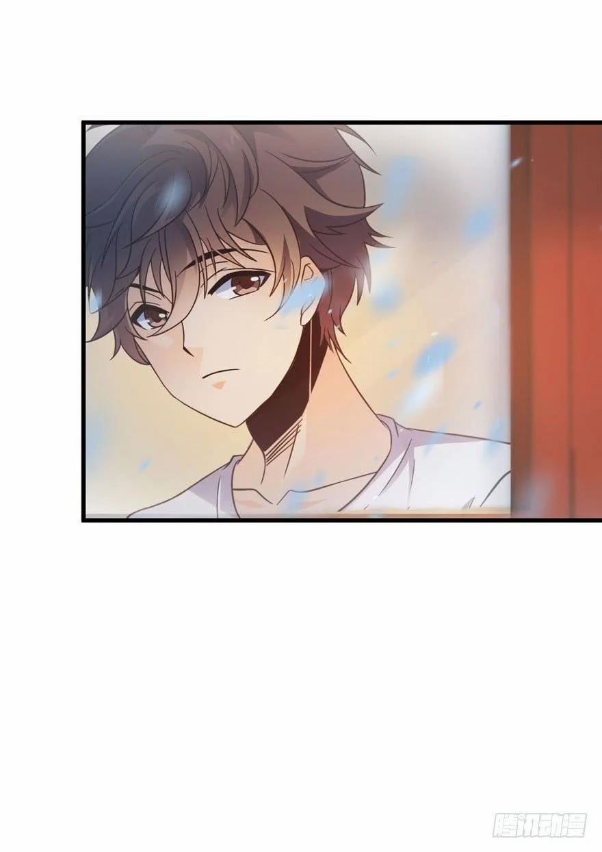 Đại Vương Tha Mạng 3 trang 11