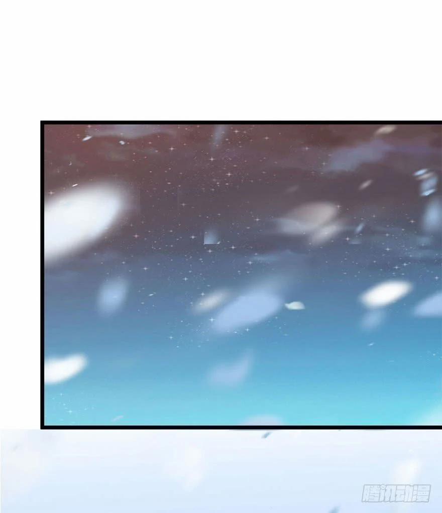 Đại Vương Tha Mạng 3 trang 16