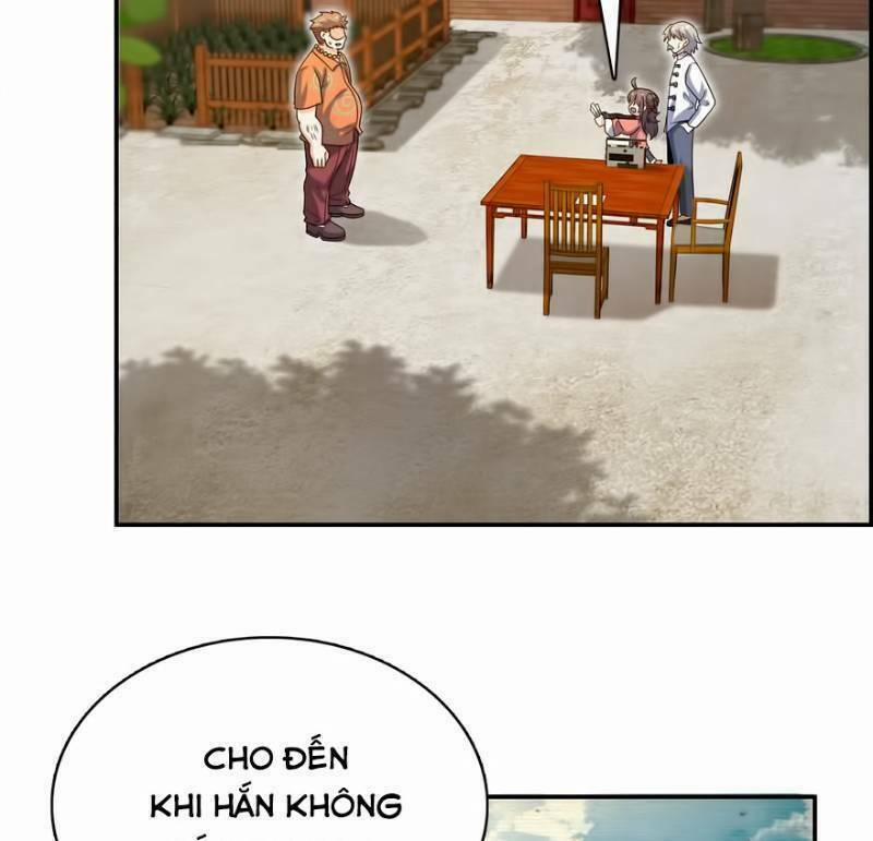 Đại Vương Tha Mạng 30 trang 14