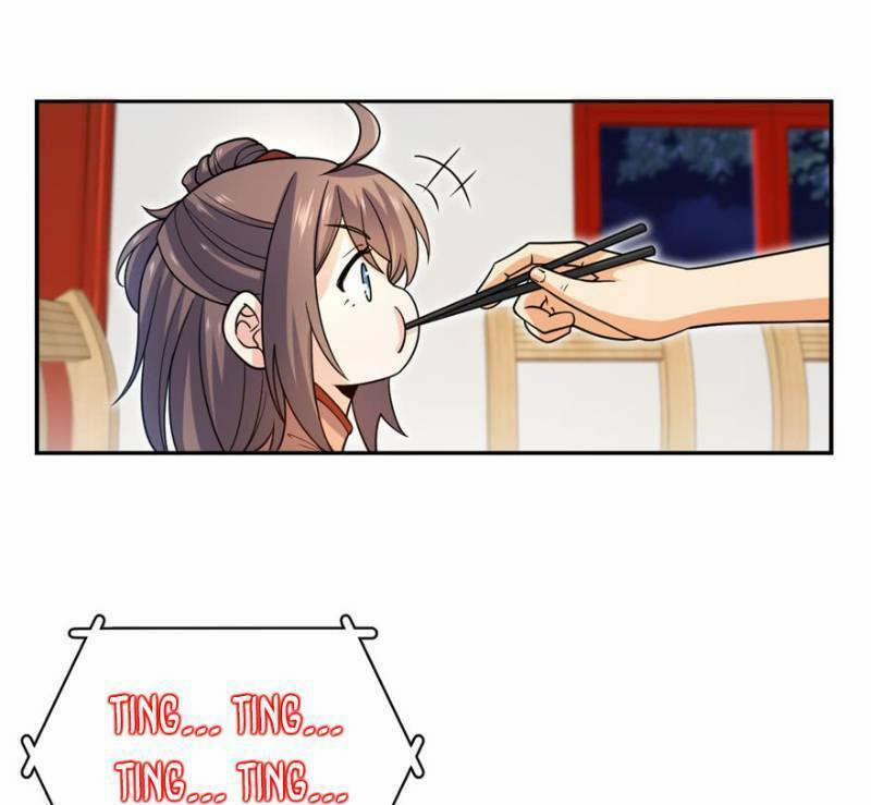 Đại Vương Tha Mạng 30 trang 32